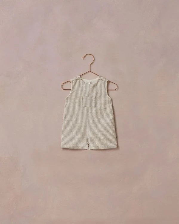 Noralee Georgie Romper