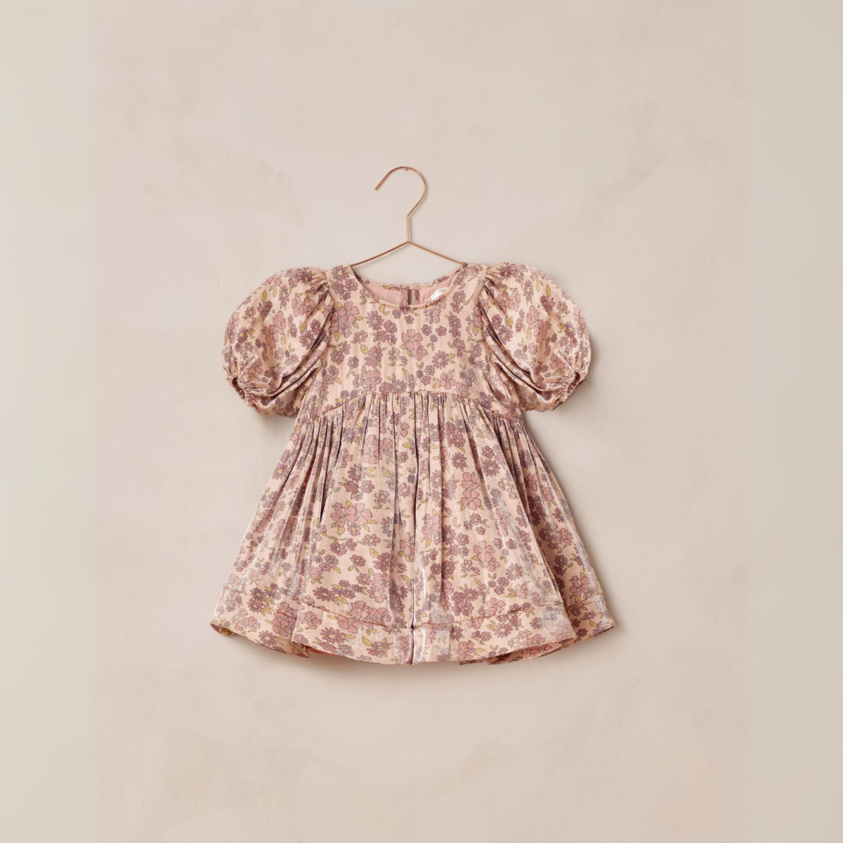 Noralee Luna Dress | Tuesday's Child