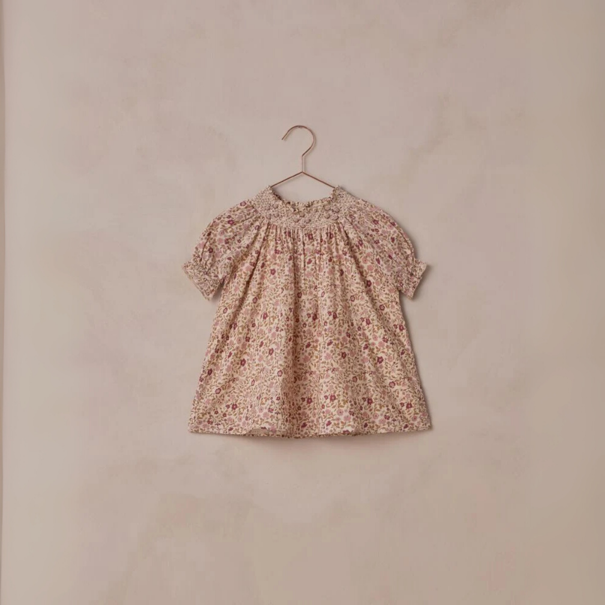 Noralee Maddie Dress | Tuesda's child