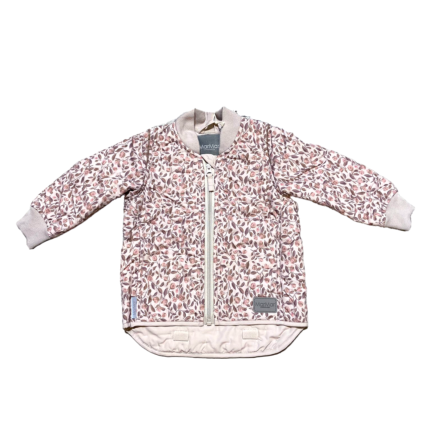 MarMar Blossom Orry Jacket