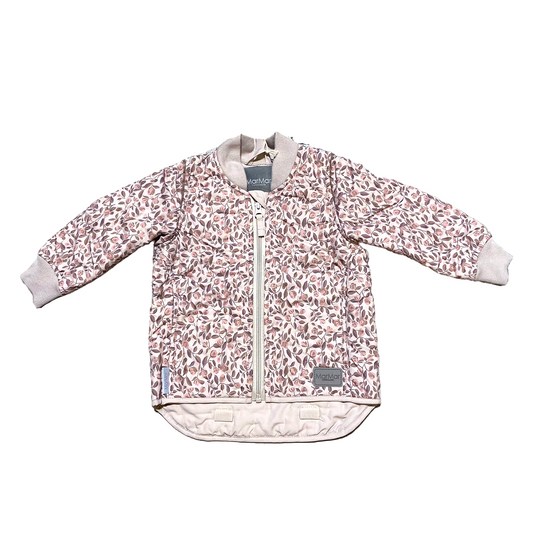 MarMar Blossom Orry Jacket
