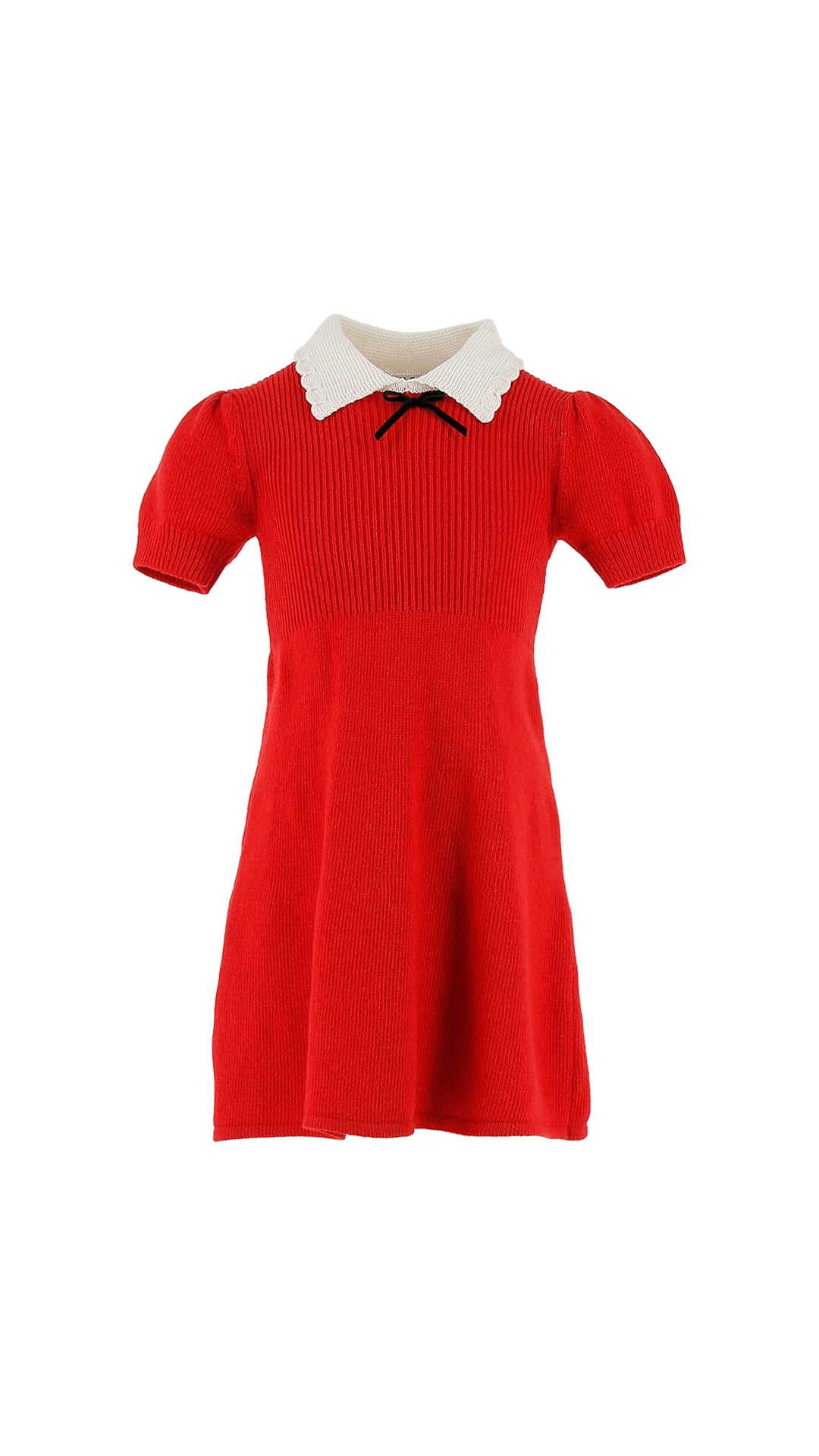 philosophy red dress Philosophy Di Lorenzo Serafini long-sleeve Velvet Midi Dress | Red