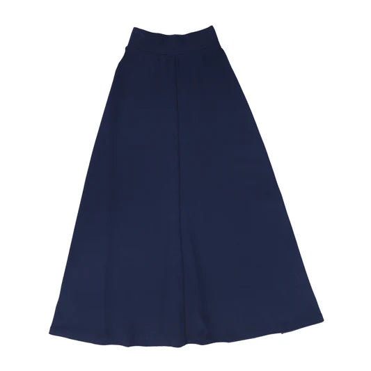 little parni maxi dress Jersey Knit Maxi Dress Parni
