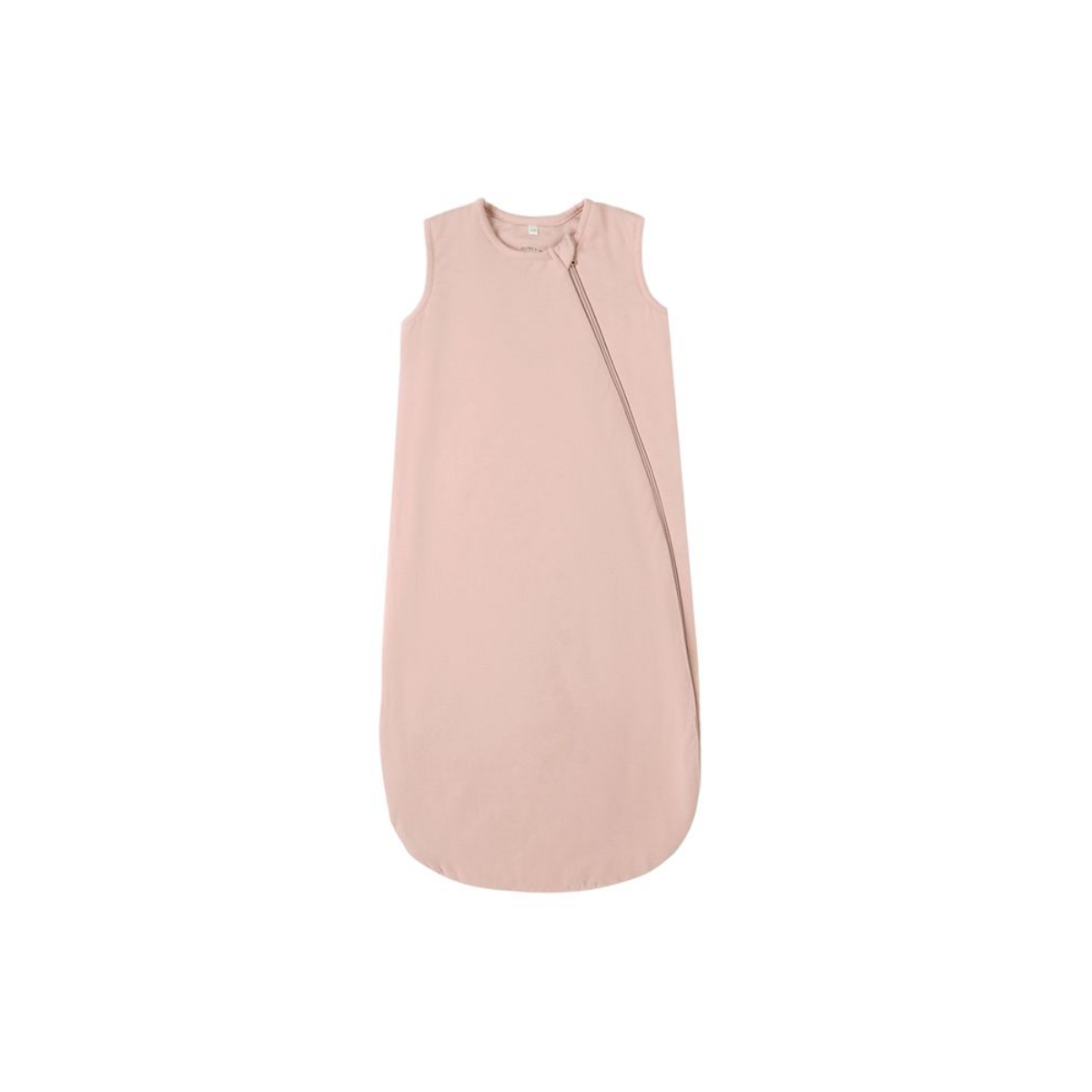 Quincy Mae Bamboo Sleep Bag