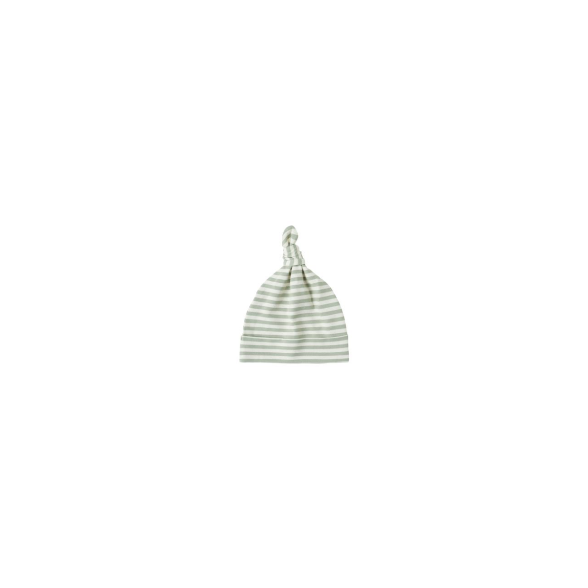 Quincy Mae Knotted Baby Hat | Tuesday's Child