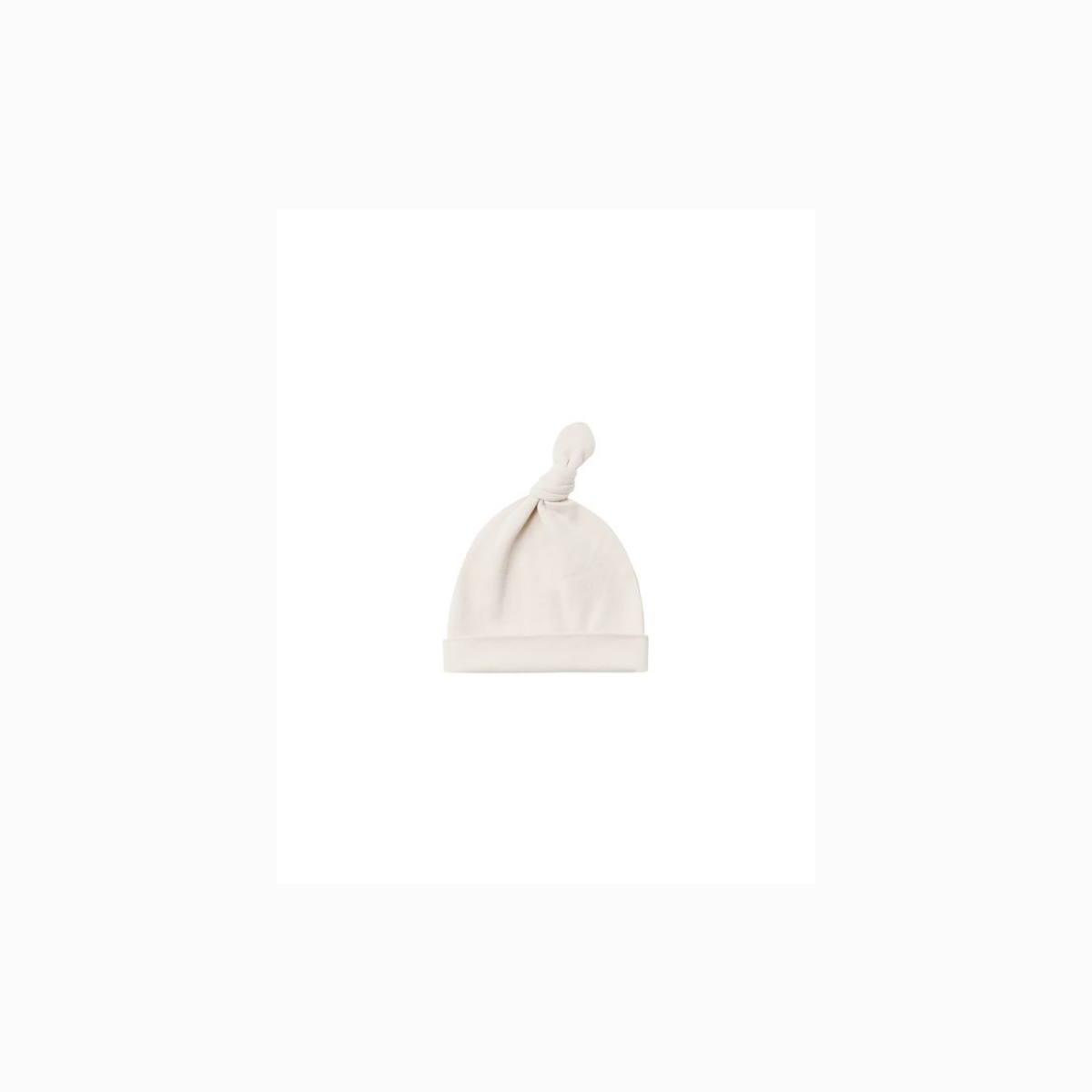Quincy Mae Knotted Baby Hat | Tuesday's Child