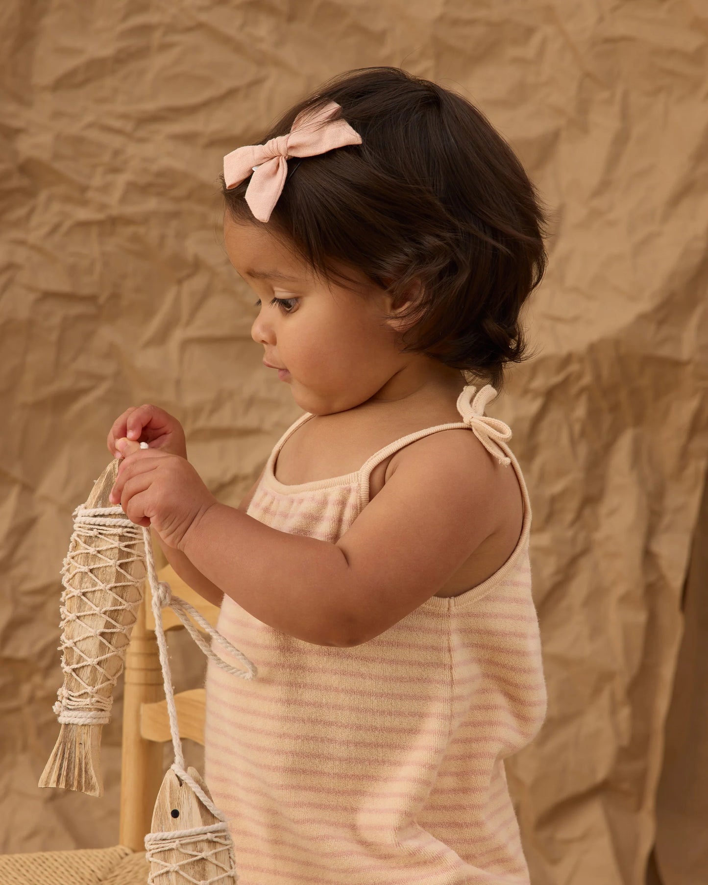 Rylee + Cru Bows Set of 2