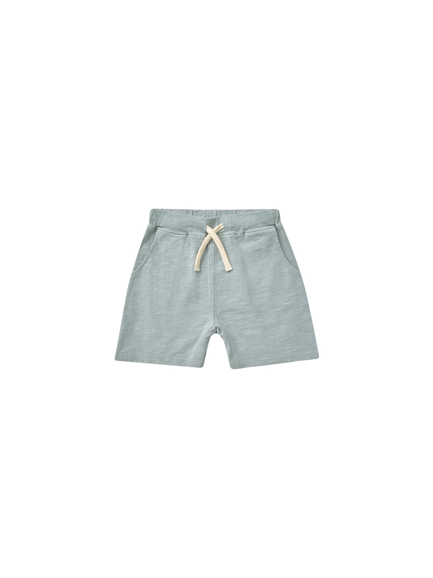 Rylee + Cru Sam Shorts