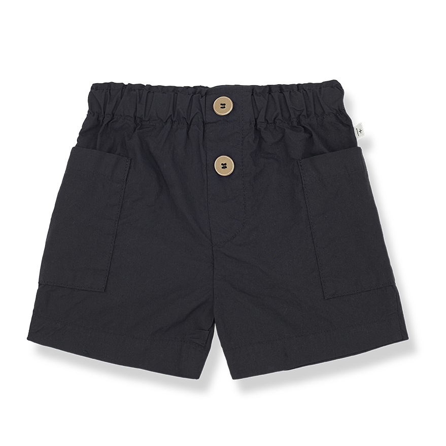 One + In the Family Raffaello Shirt