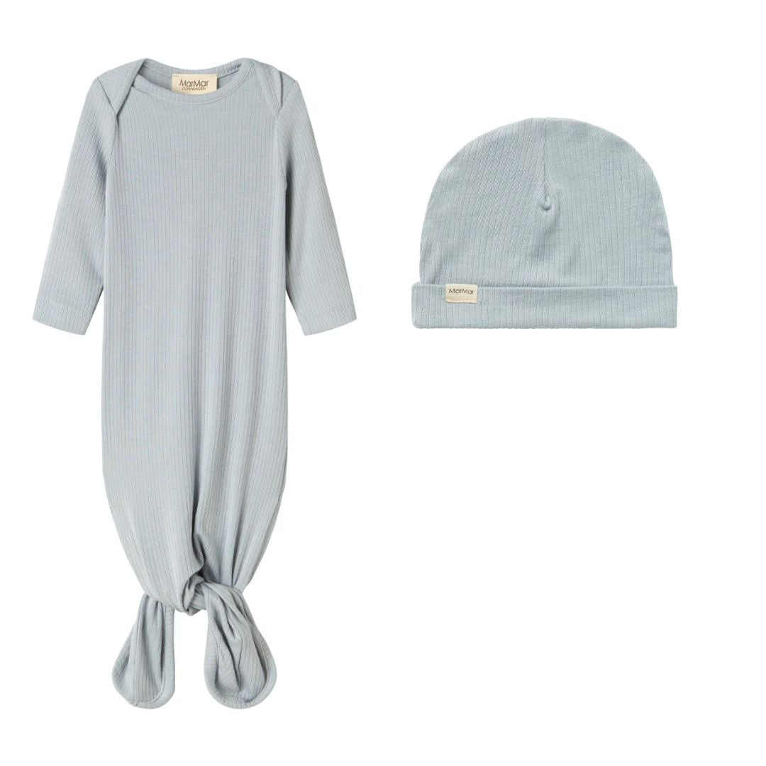 Mar Mar Romie 2Pc Set