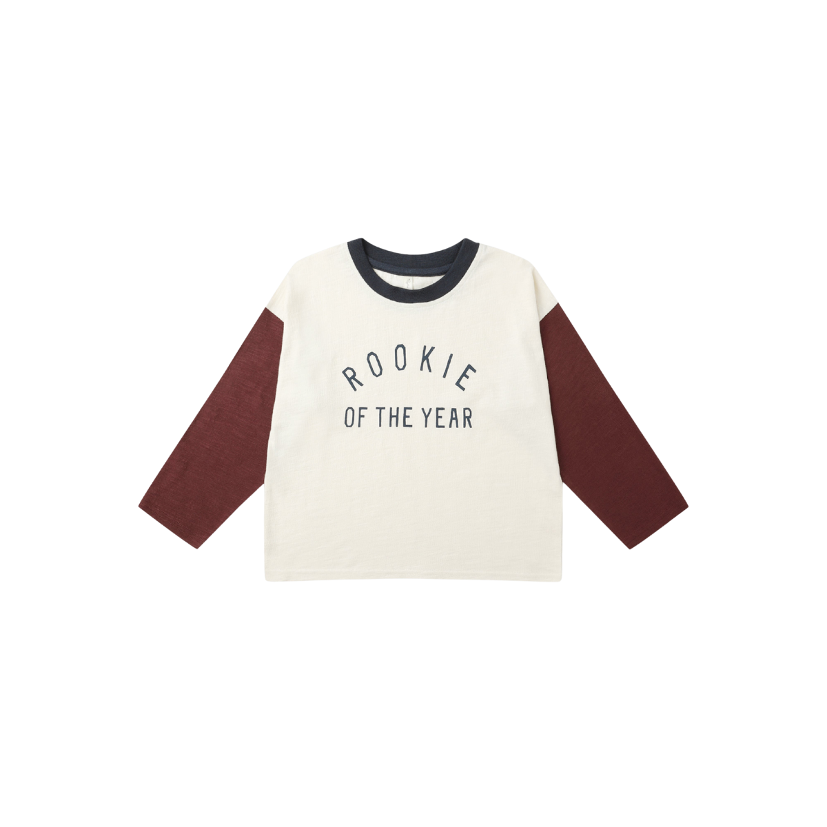 Rylee + Cru Camden Long Sleeve Tee + Cargo Jogger Outfit | Tuesday's Child