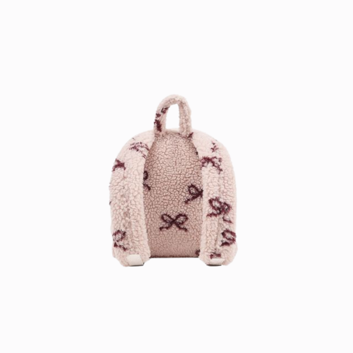 Rylee + Cru Mini Backpack Bows | Tuesday's Child