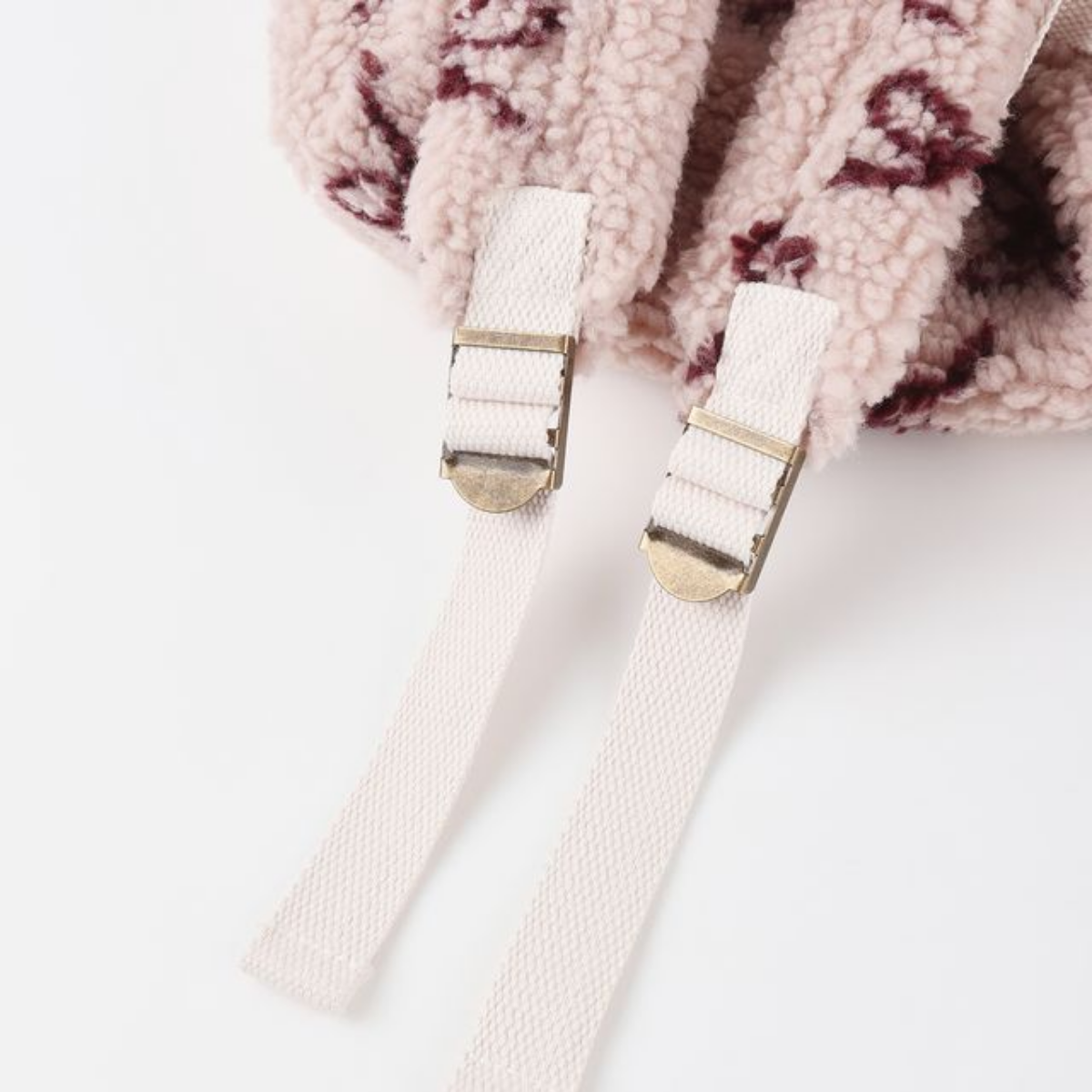 Rylee + Cru Mini Backpack Bows | Tuesday's Child