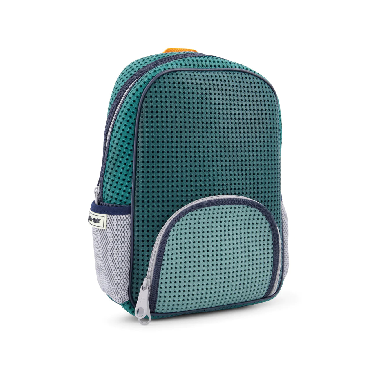 Light & Nine Starter Backpack