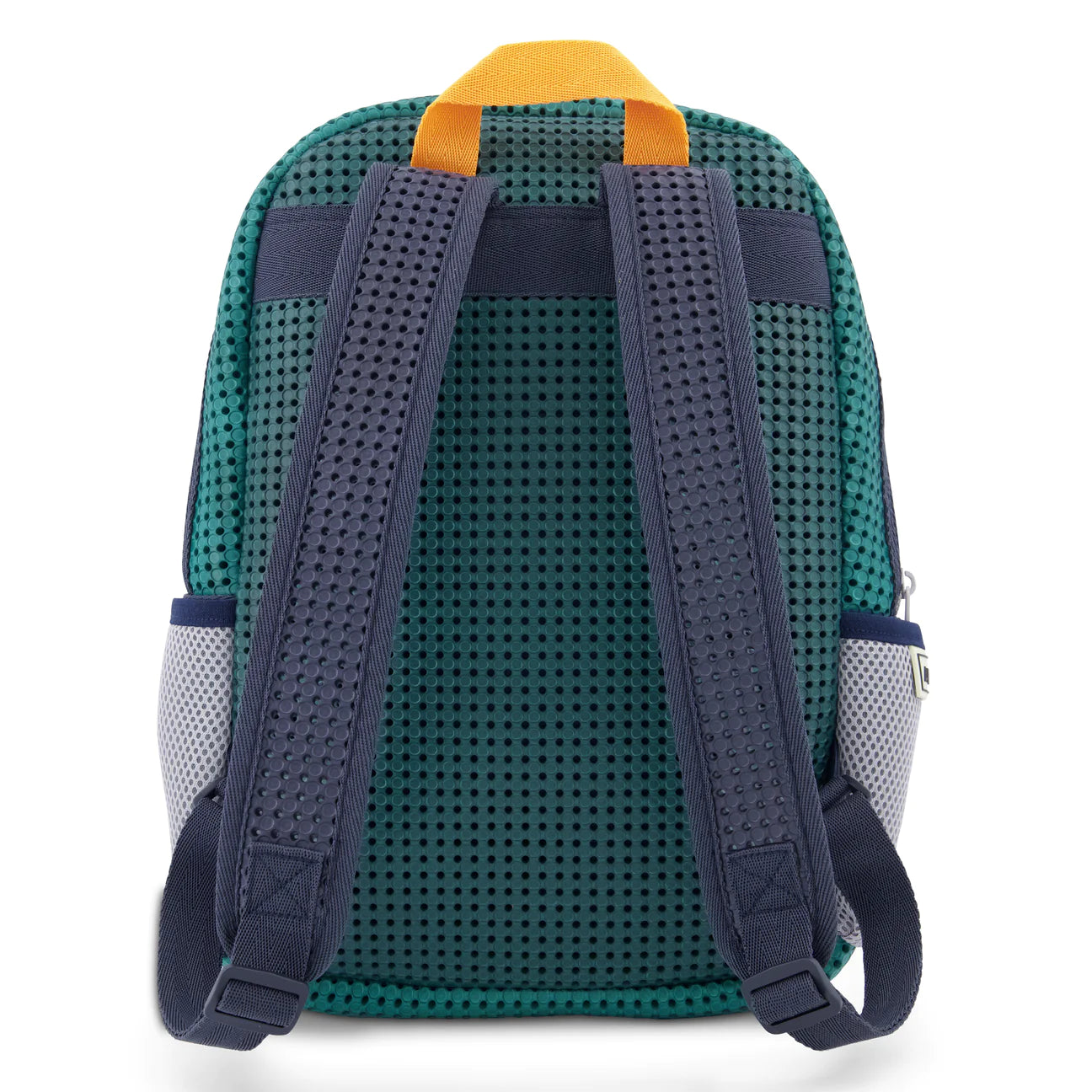 Light & Nine Starter Backpack