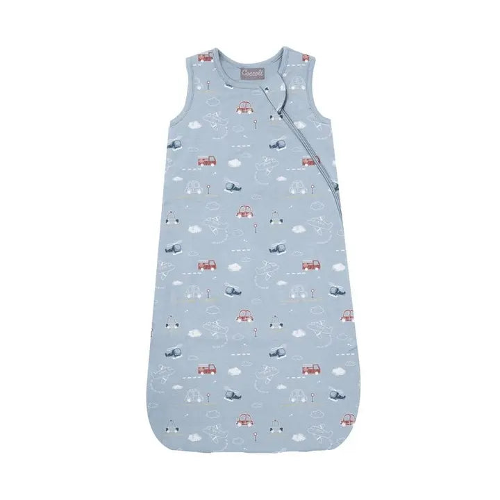 Coccoli Modal Sleepsack