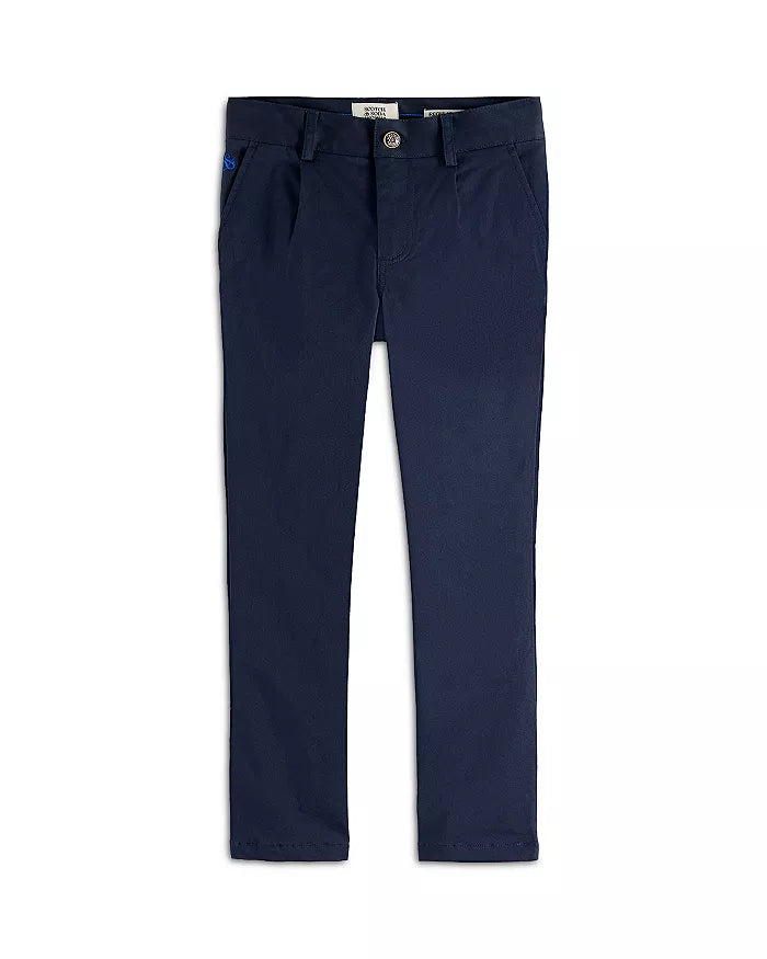 Scotch & Soda CORE Stuart Fit Pants | Tuesday's Child