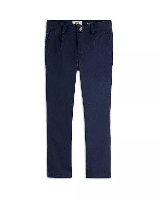 Scotch & Soda CORE Stuart Fit Pants | Tuesday's Child
