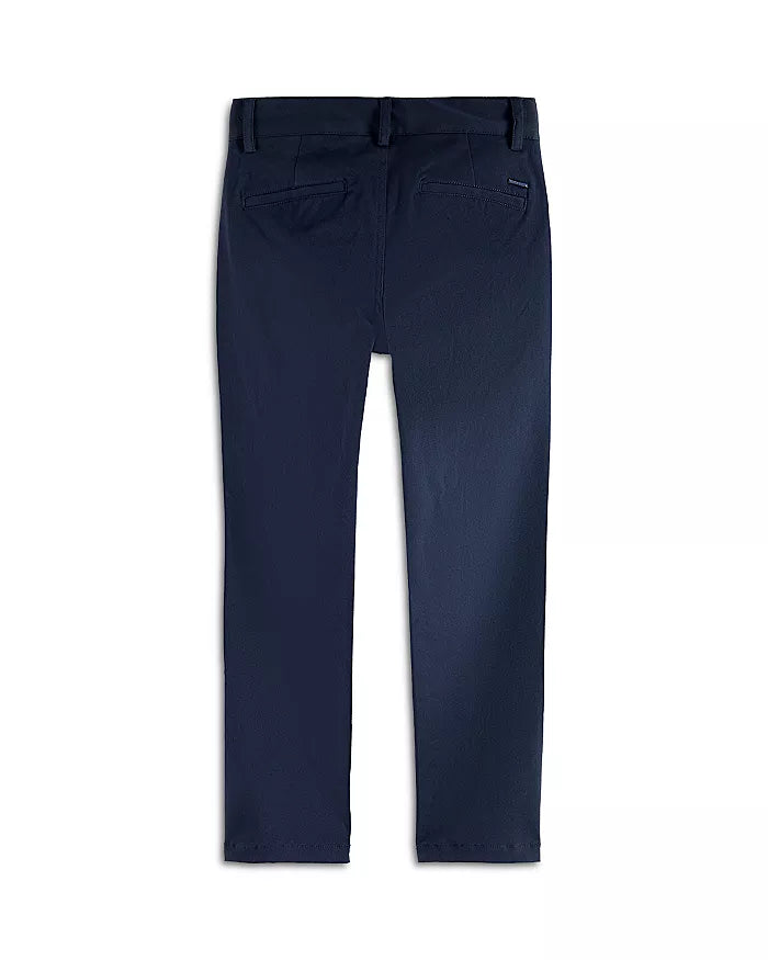 Scotch & Soda CORE Stuart Fit Pants | Tuesday's Child