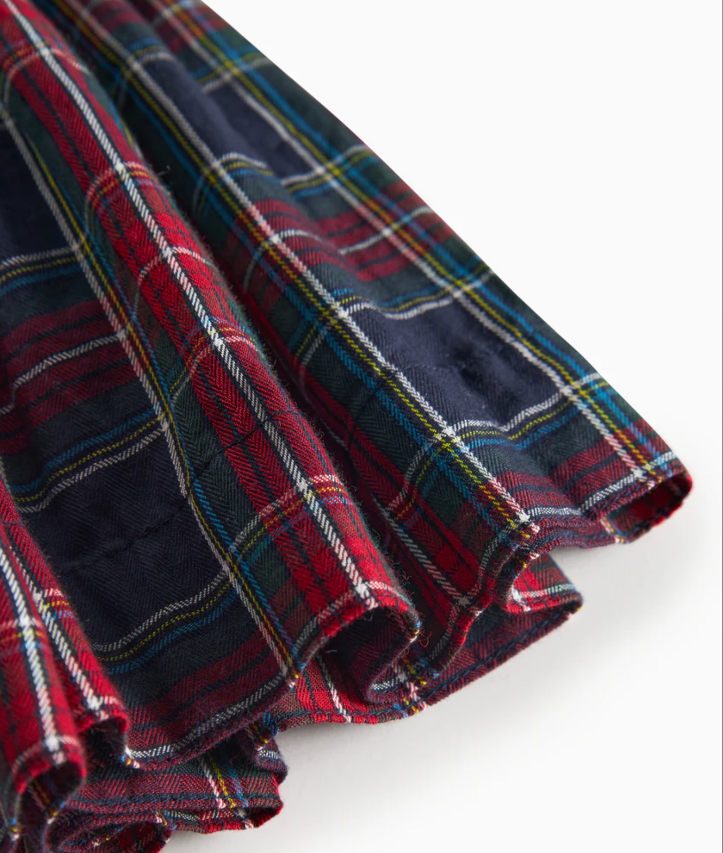 Mar Mar Solange Skirt