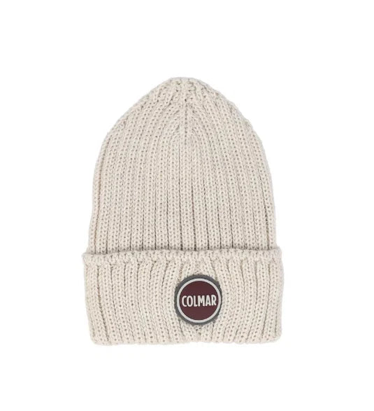 Colmar Winter Hat