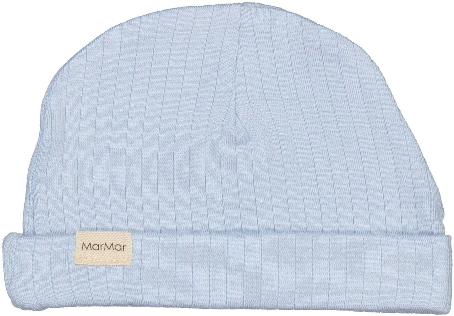 Mar Mar 3Pc Baby Set