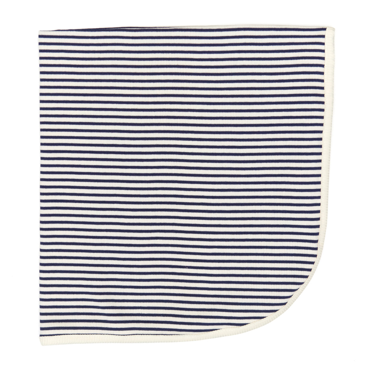 Tun Tun Baby Blanket