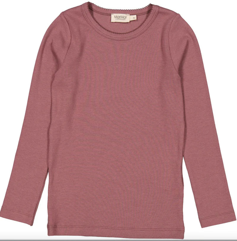 Mar Mar LS Tani Top & Leggings Set