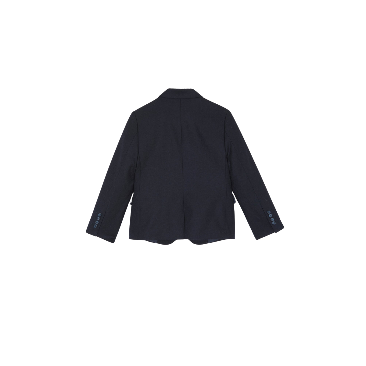 Tartine Blazer | Tuesday's Child