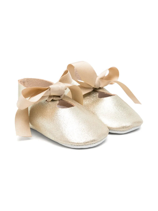 Tartine Baby Shoes