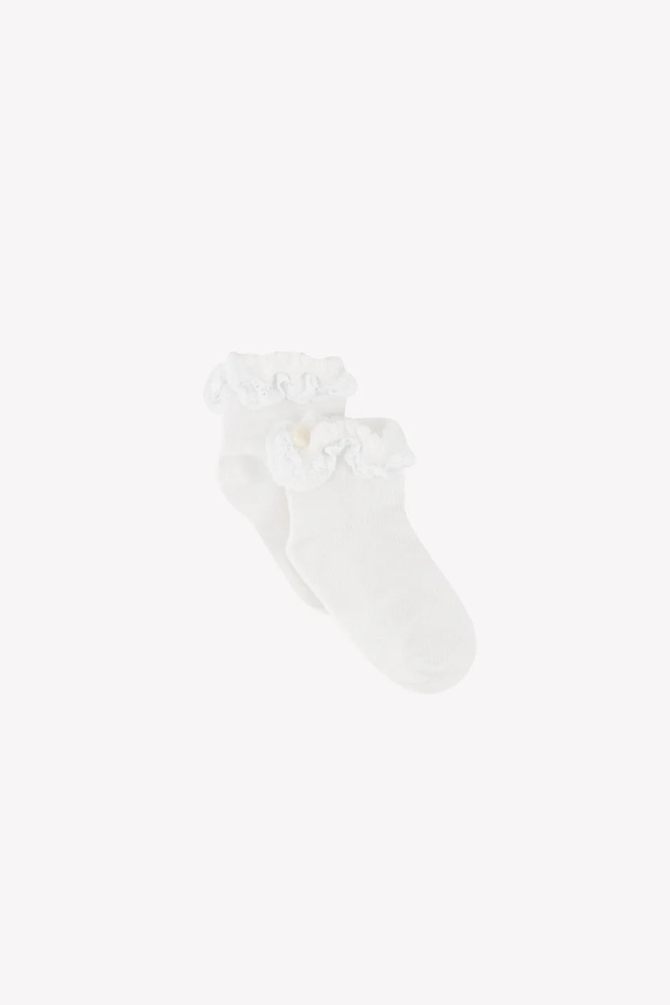 Tartine Baby Socks