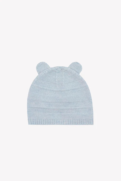 Tartine Knit 2Pc Outfit