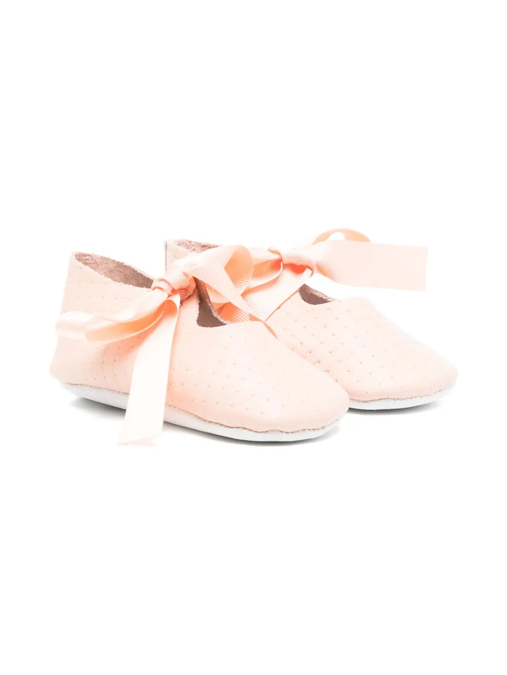 Tartine Baby Shoes
