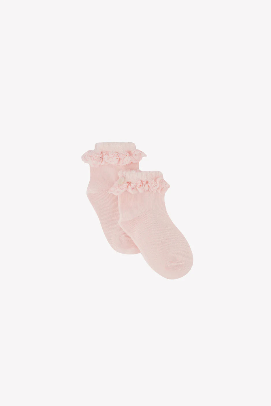 Tartine Baby Socks