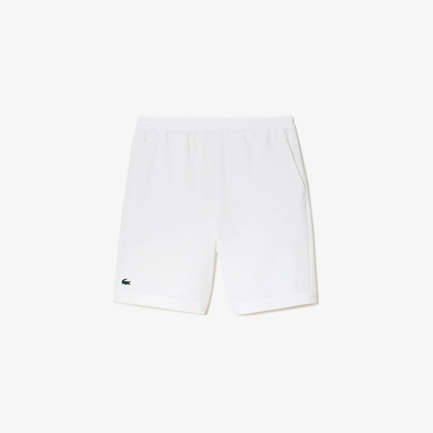 Lacoste Tennis Shorts