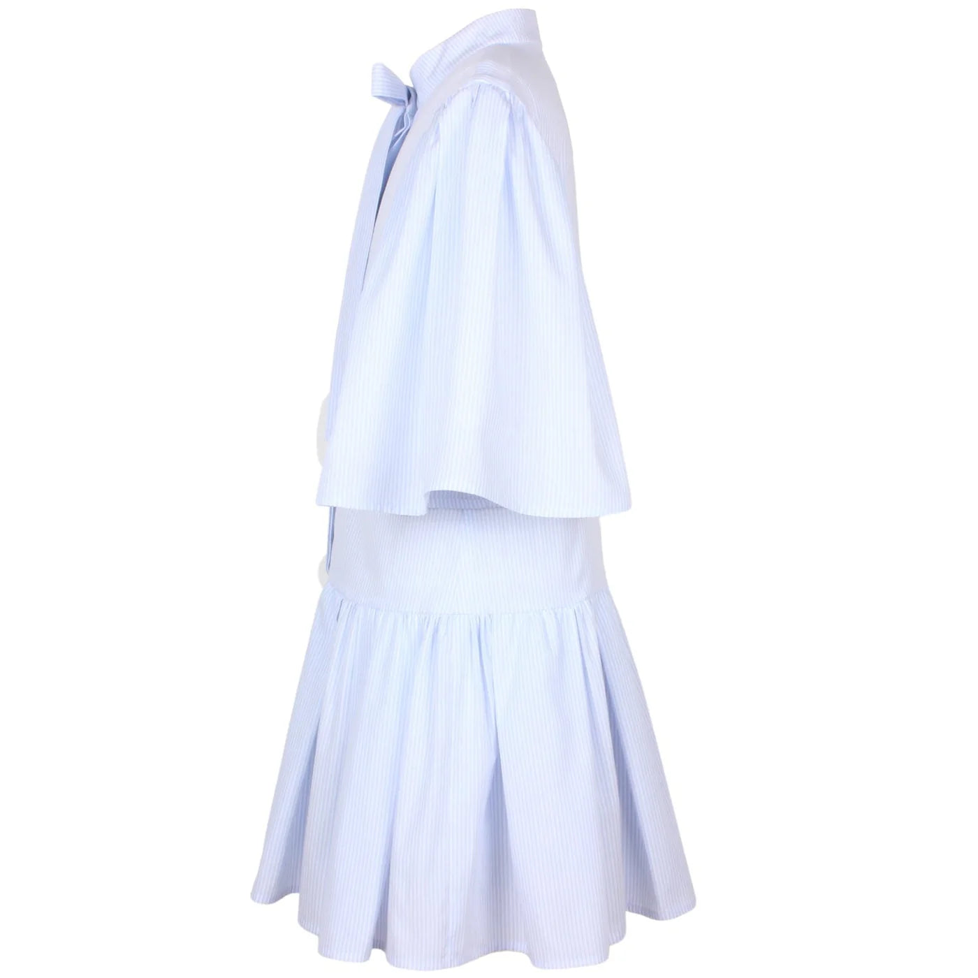 Jessie & James Tiara Dress