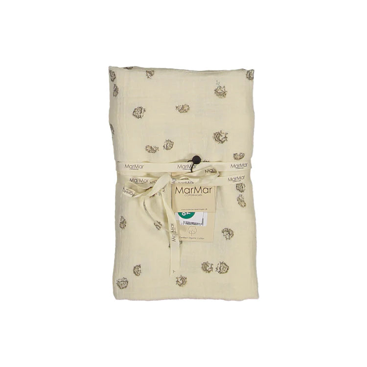 Mar Mar Baby Swaddle