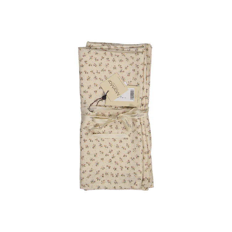 Mar Mar Baby Swaddle