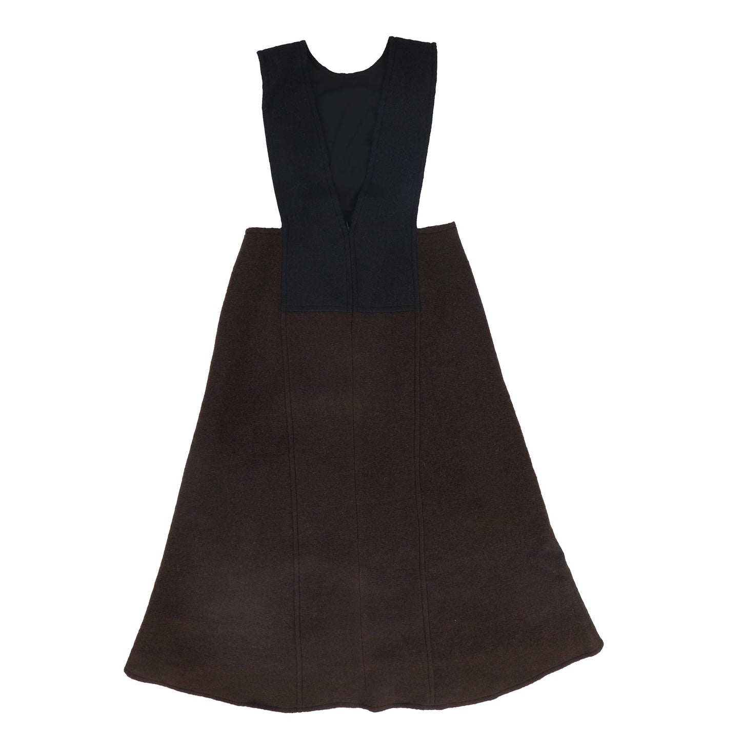 Venera Arapu Forest Glow Dress | Tuesday's Child