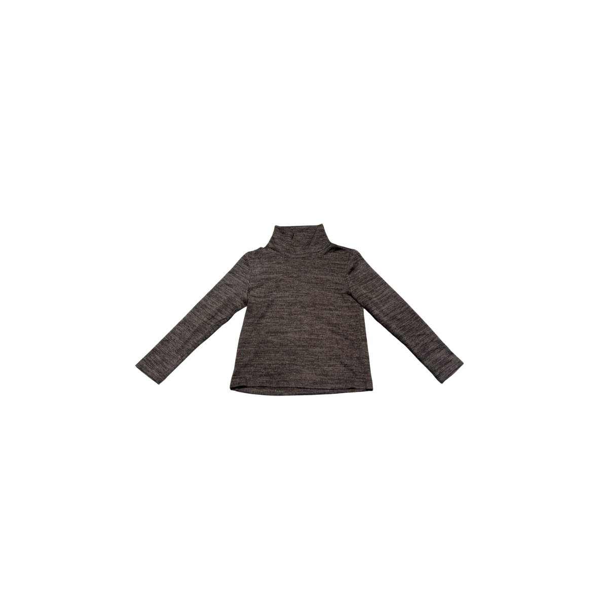 Venera Arapu Soft Fuse Blouse | Tuesday's Child