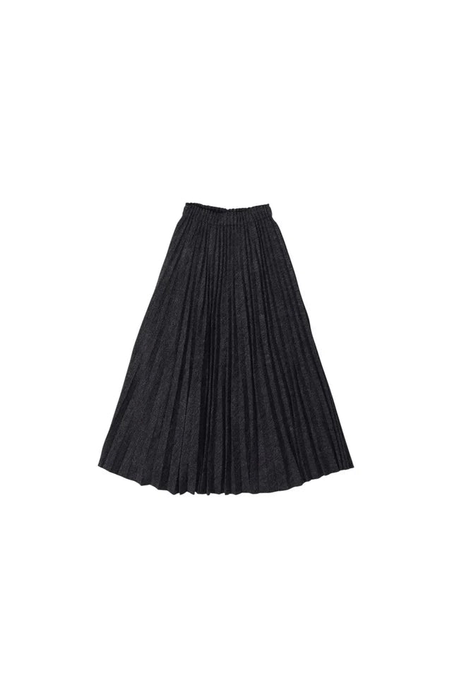 Venera Arapu Java Bloom Skirt