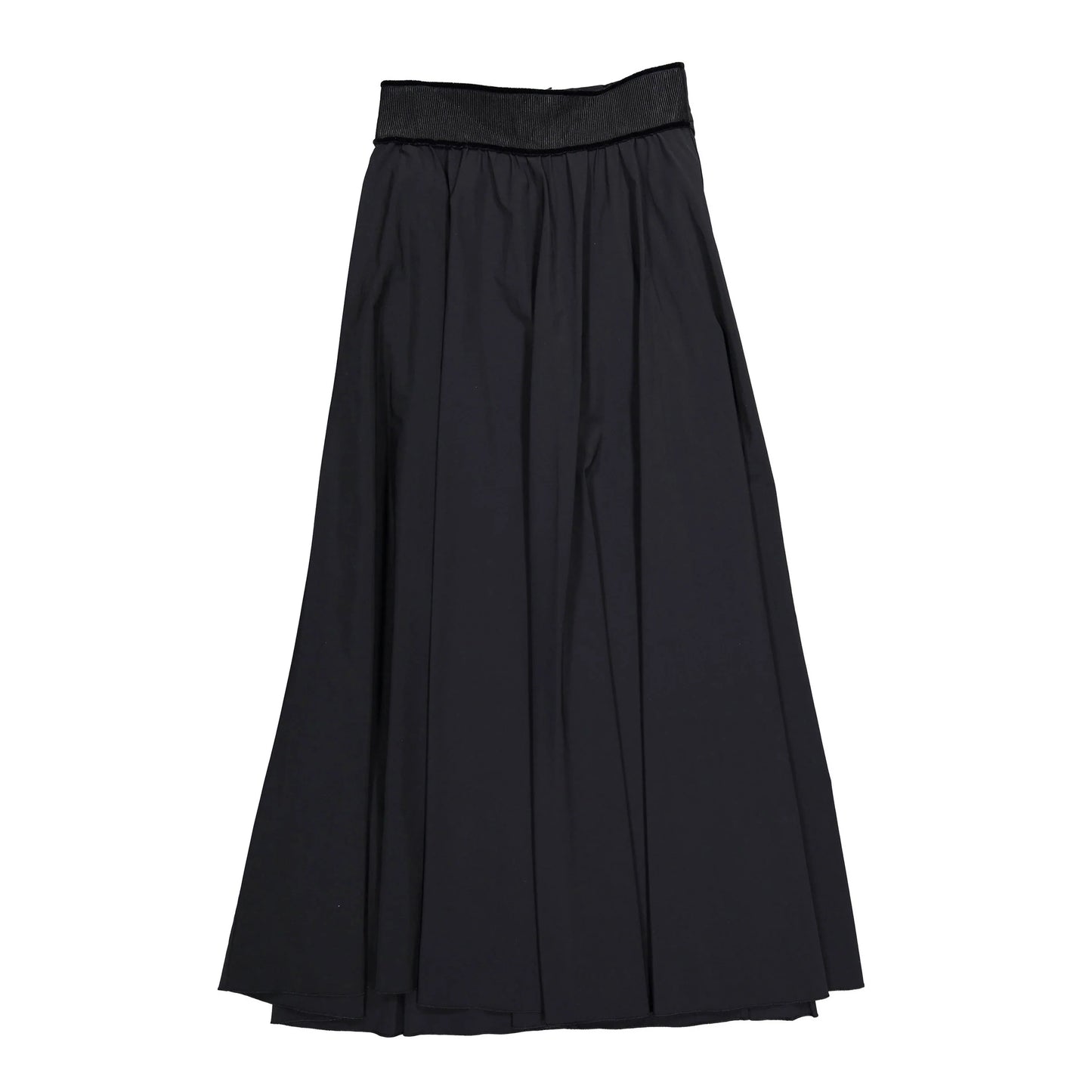 Venera Arapu Naboo Stone Skirt