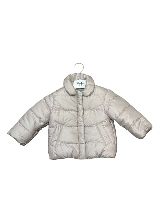 IL Gufo Baby Jacket