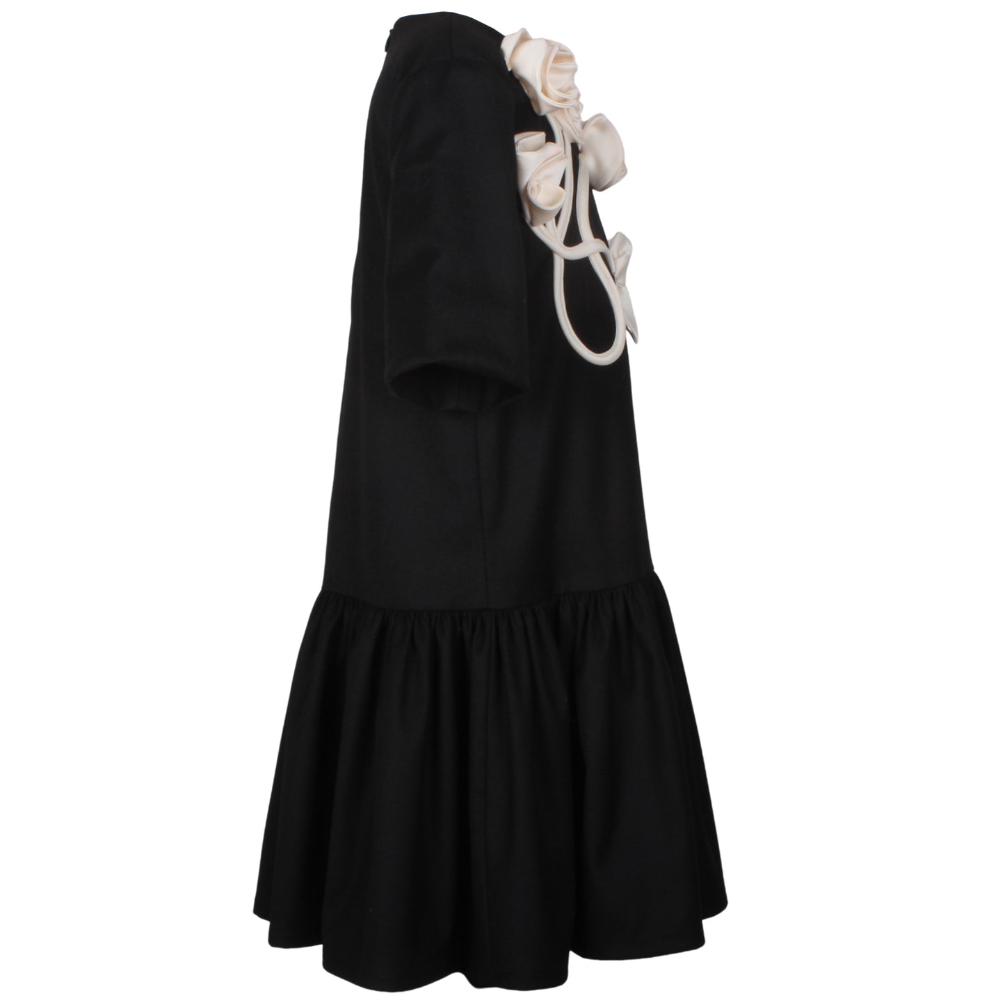 Jessie & James Zynnia Dress