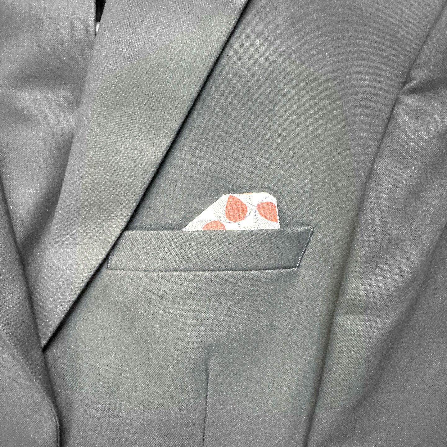 Nove All Year Round Suit Navy 5Y