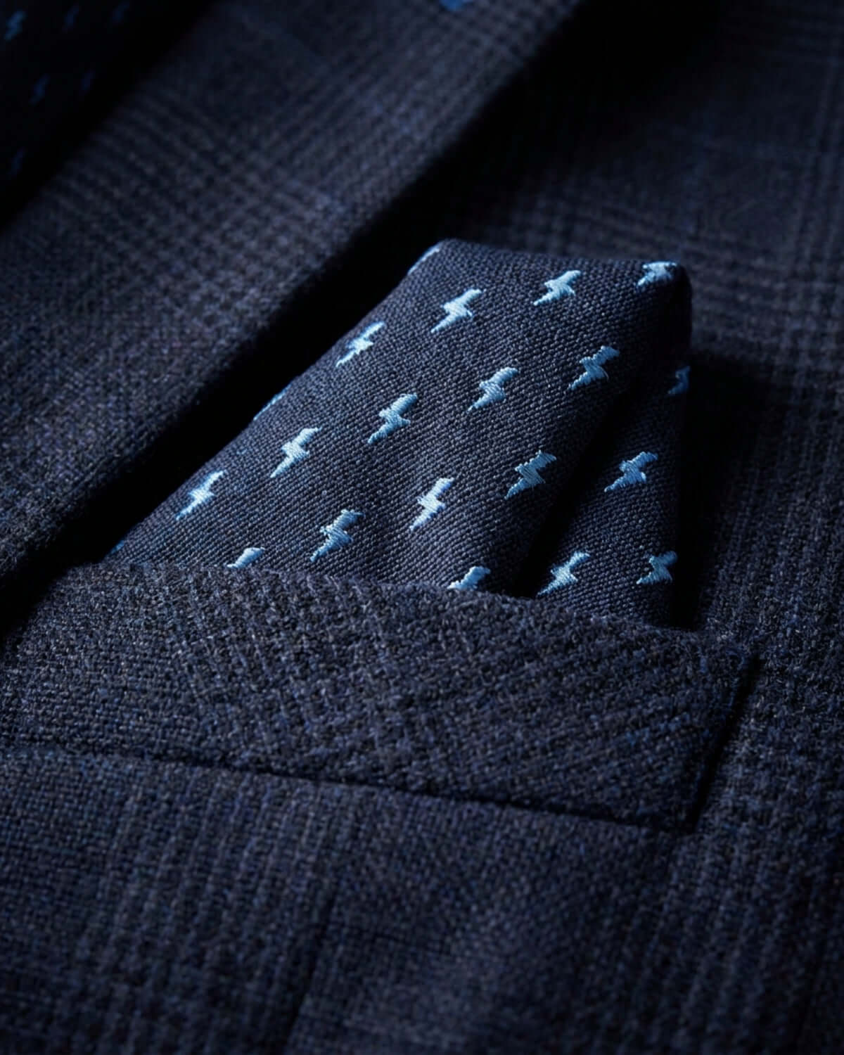 Appaman 2pc Stretch Mod Suit
