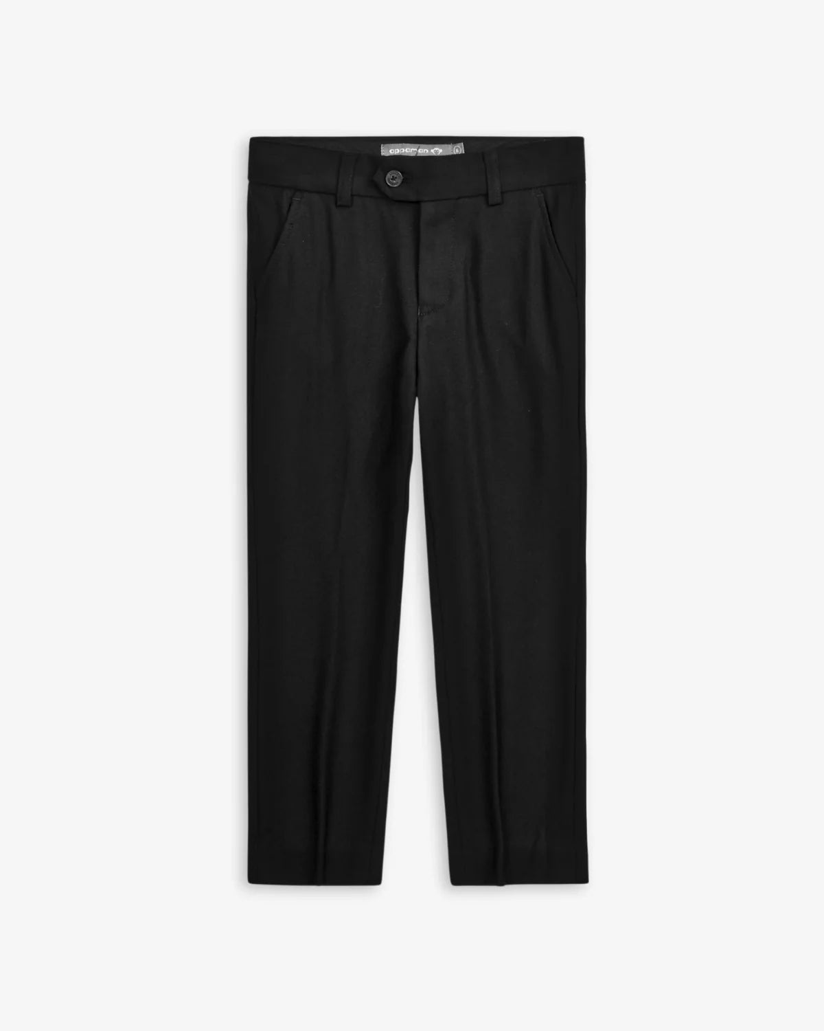 Appaman Mod Suit Pants