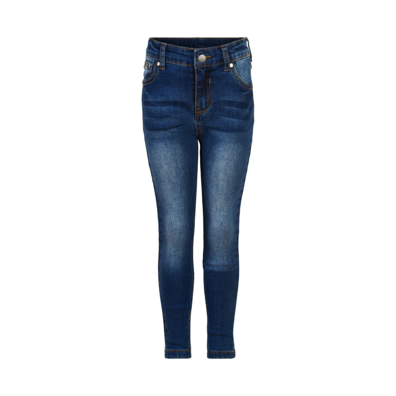 En fant Boys Denim Jeans