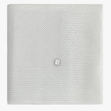 Martin Aranda Knit Blanket