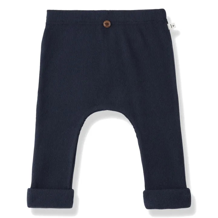 One + In the Family Palermo Pam Outfit